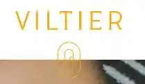 viltier.com