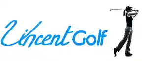 vincent-golf.com