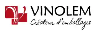 vinolem.com