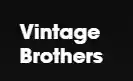 vintage-brothers.com