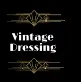 vintage-dressing.fr