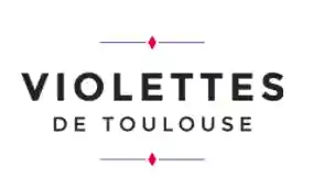 violettesdetoulouse.fr