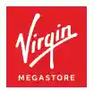 virginmegastore.ma