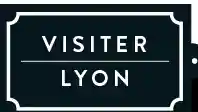 visiterlyon.com