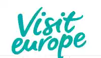 visiteurope.fr