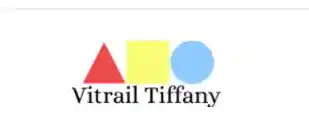 vitrail-tiffany.eu