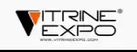 vitrineexpo.com