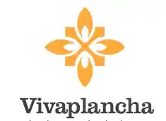 vivaplancha.com