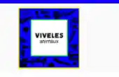 viveles.com