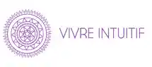 vivre-intuitif.com