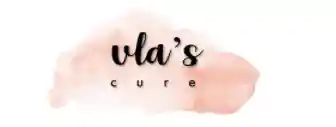 vlascure.com