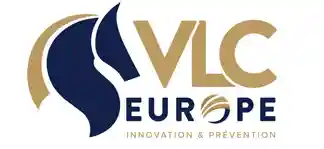 vlceurope.com