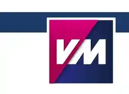 vm-materiaux.fr