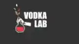 vodka-lab.com