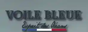 voile-bleue.fr