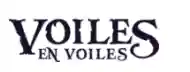 voilesenvoiles.com