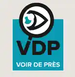 voir-de-pres.fr