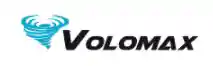 volomax.fr