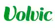 volvic.fr