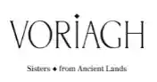 voriagh.com