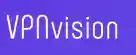 vpnvision.com