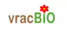 vracbio.com