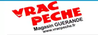 vracpeche.fr