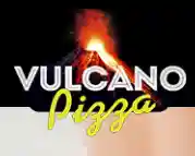 vulcanopizza.fr