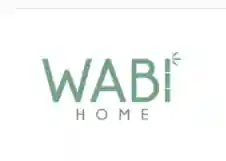 wabihome.fr