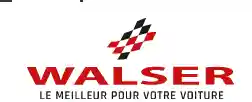 walser-shop.fr