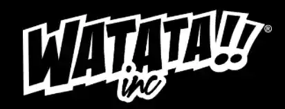 watata.fr