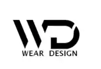 wear-design.fr