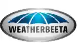 weatherbeeta.fr