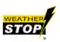 weatherstop.fr