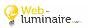 web-luminaire.com