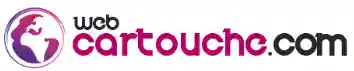 webcartouche.com