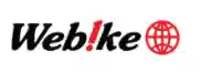 webike.fr