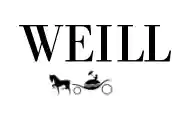 weill.com