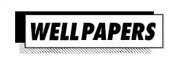 wellpapers.com