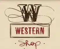 westernshop.fr