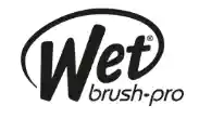 wetbrush.fr