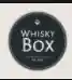 whiskybox.fr