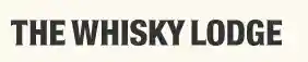 whiskylodge.com