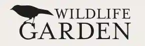 wildlifegarden.com