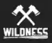 wildness.fr