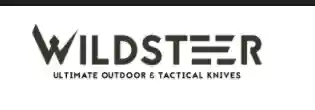 wildsteer.com