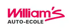 williams-auto-ecole.fr