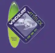 windsurf-attitude.com