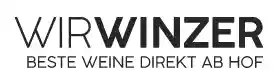 wirwinzer.de