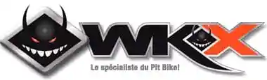 wkx-racing.com